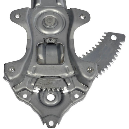 Dorman Window Regulator for Infiniti Q70L Q70 (2015–2019) 752-587, WLR1441