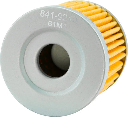 Fire Power PS139 Oil Filter for Arctic Cat 400 DVX & Kawasaki KFX 400 (2004–2009)