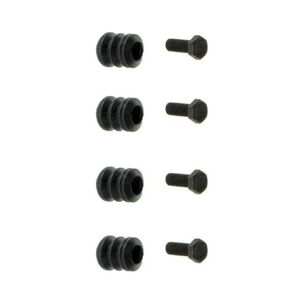 Disc Brake Hardware Set for Volkswagen EuroVan (1999–2003) ALX-PAU-DB-HW13119-CL360A74