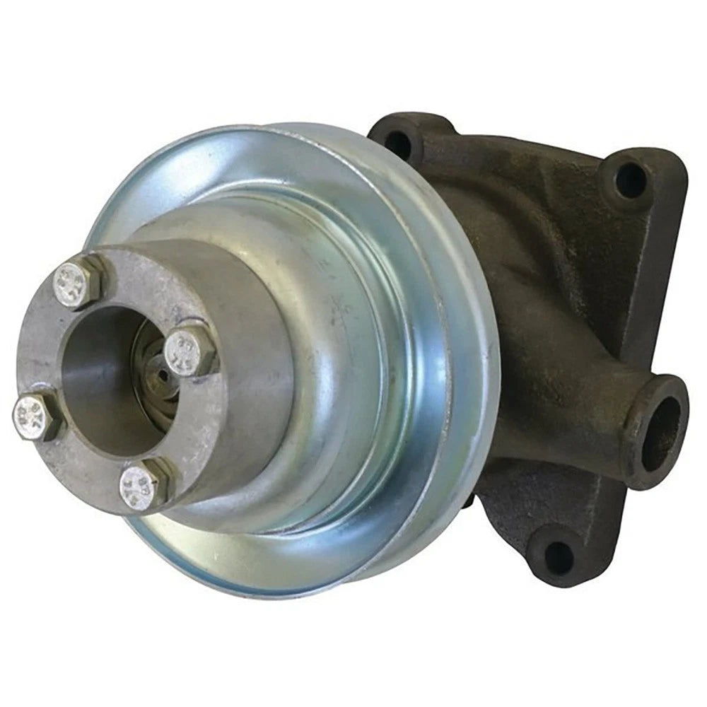 A-531969010653-AI Water Pump for