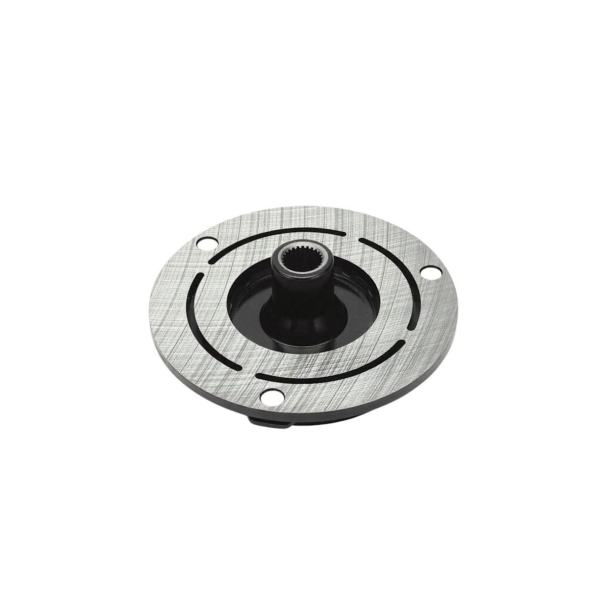 A/C Compressor Clutch for Hyundai Veloster (2015–2017) 18050062, 167351, 168351, 977012V001