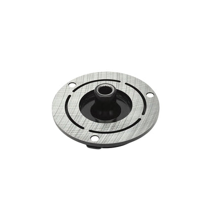 A/C Compressor Clutch for Hyundai Veloster (2015–2017) 18050062, 167351, 168351, 977012V001