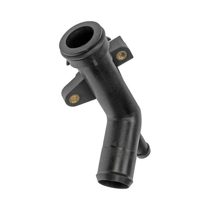 Heater Hose for Dodge Stratus (1995–2000) ALX-PAU-RB-626-529-CL360A52