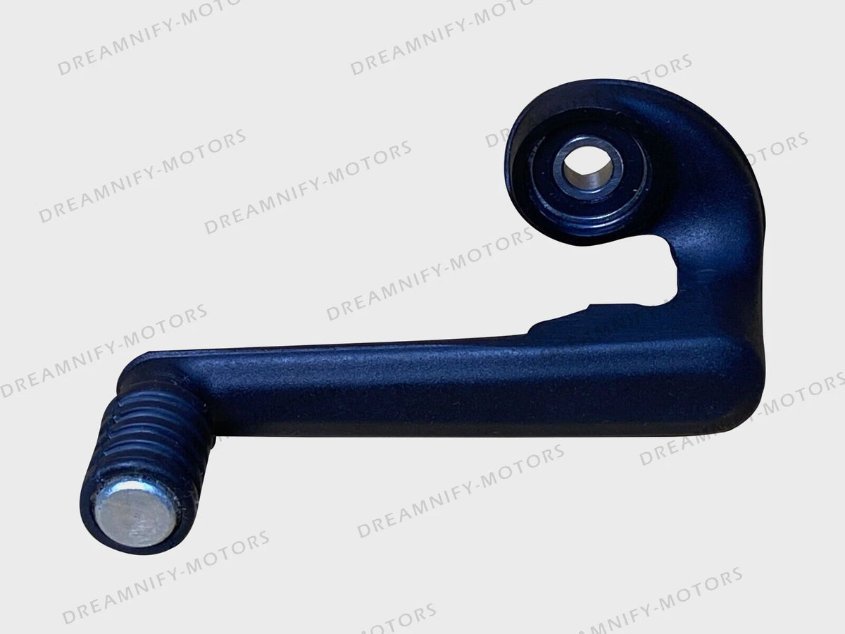 Gear Pedal Assembly for Husqvarna Svartpilen, Vitpilen