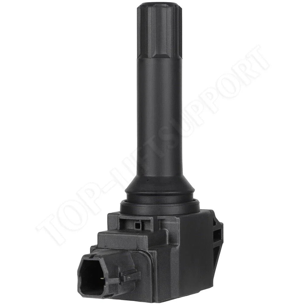 Set of 4 Ignition Coils for Toyota 86, Scion FR-S (2015–2020)