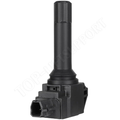 Set of 4 Ignition Coils for Toyota 86, Scion FR-S (2015–2020)