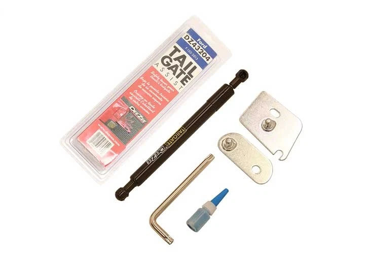 Dee Zee Tailgate Assist for Ford F150 (2015–2020) DZ43204