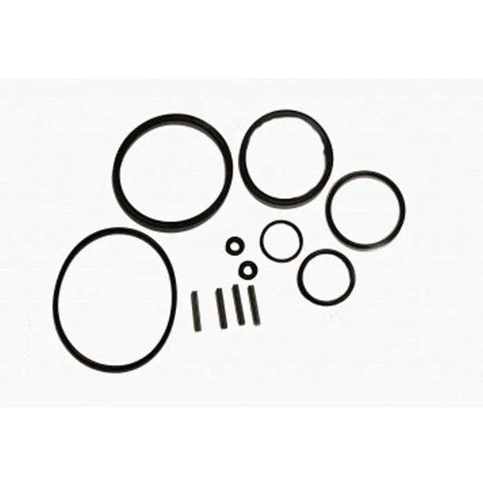 Throw Out Bearing Repair Kit for McLeod 1300/1400 Series (2005+) 139115