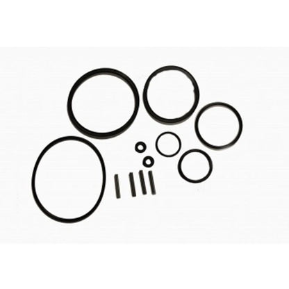 Throw Out Bearing Repair Kit for McLeod 1300/1400 Series (2005+) 139115