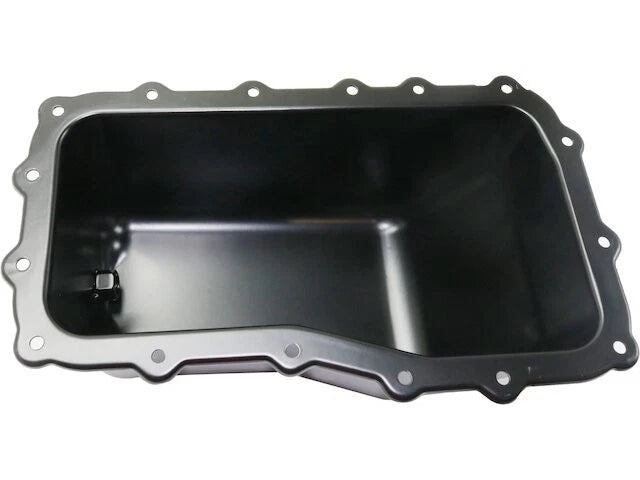 Oil Pan for Jeep Wrangler (2007–2011) AP 72791NTTQ