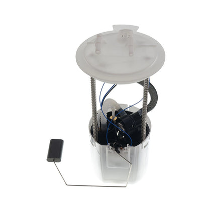 Fuel Pump Module Assembly for Ford Escape Mazda Tribute (2009) 9M6Z-9H307C, PFS-554, E2524M