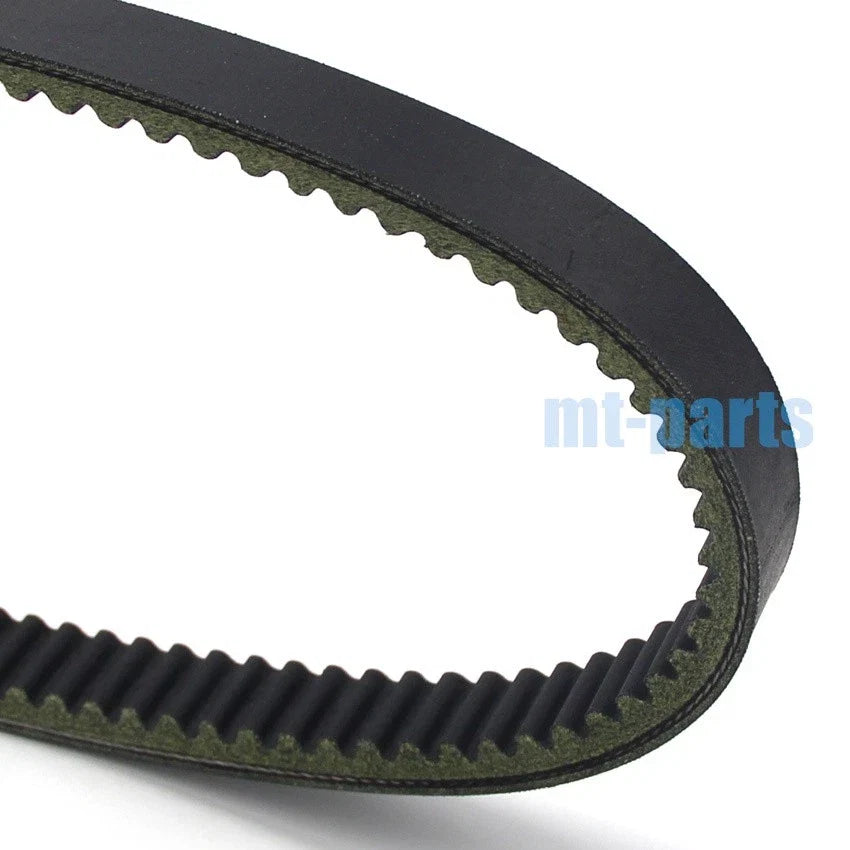 Drive Belt for Polaris Sportsman 500 6x6/4X4 (1998–2008)