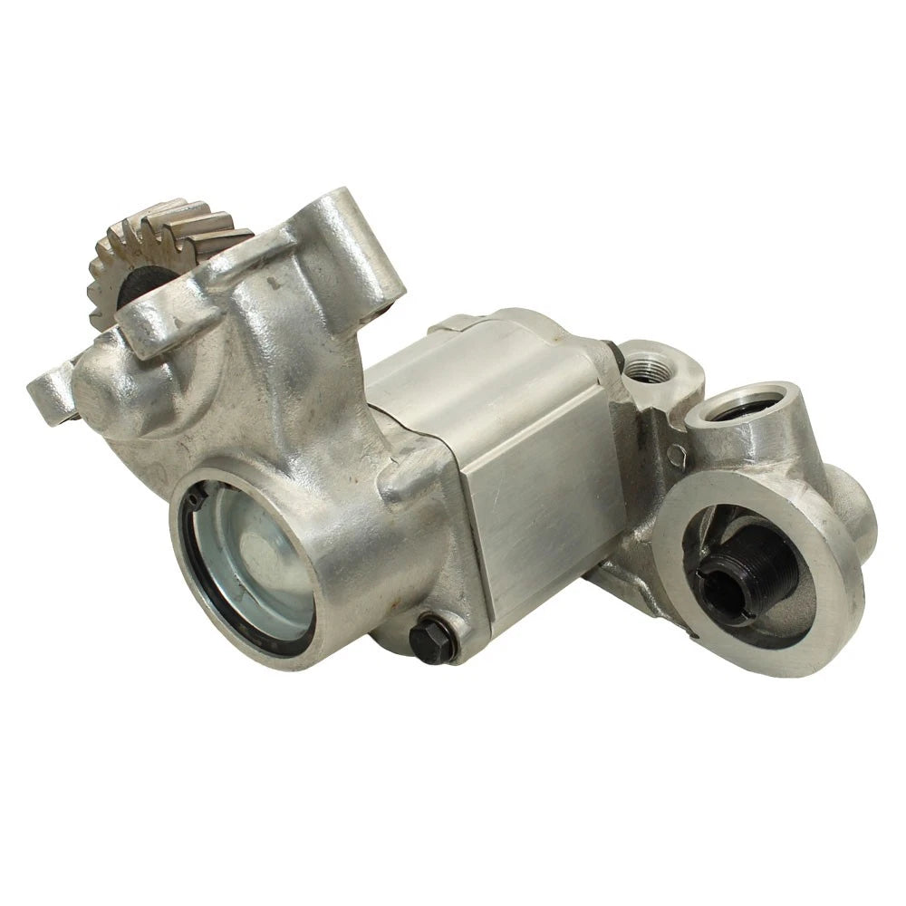 Hydraulic Pump for Ford Tractor 2000 2110 2120 2150 2300 231 23