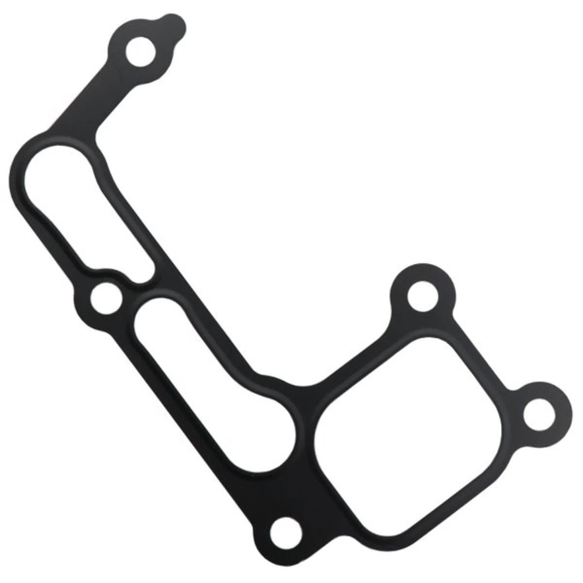 Thermostat Gasket for Honda Civic Acura EL (2001–2005) 039-6554, 35948