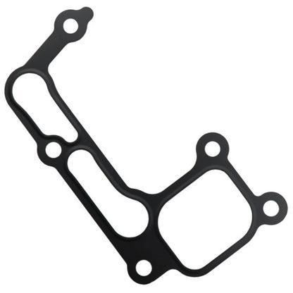 Thermostat Gasket for Honda Civic Acura EL (2001–2005) 039-6554, 35948