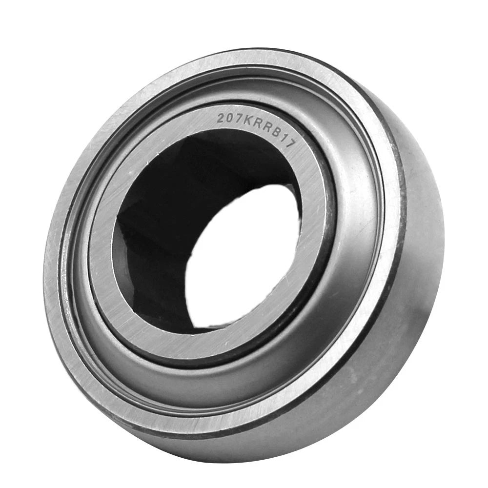 Backshaft Feeder Bearing for John Deere 550 Baler (556–568)