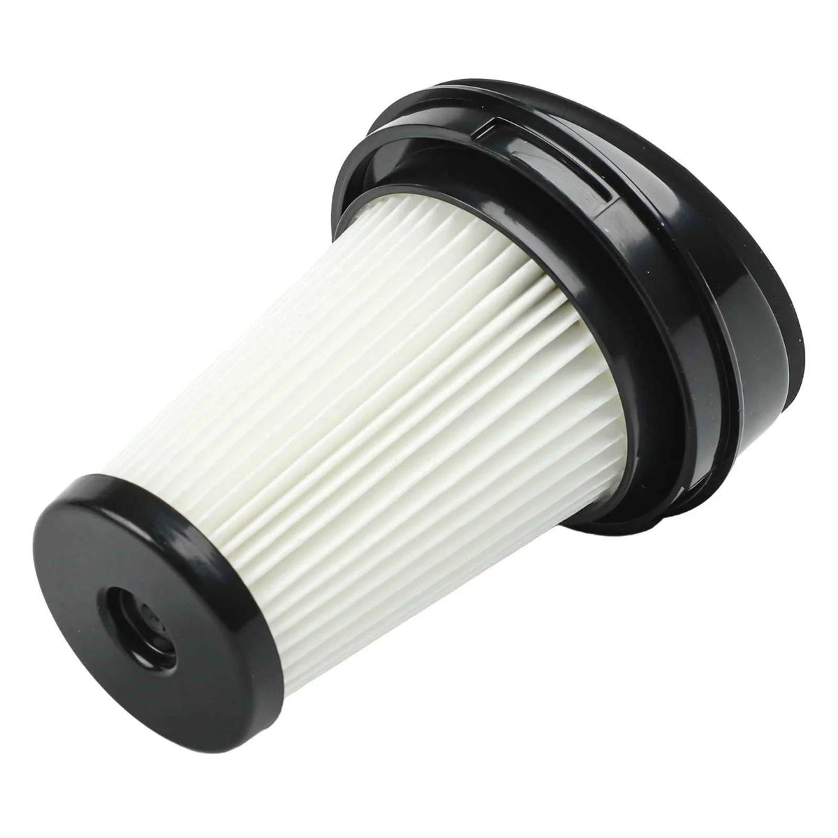 Set of 4 Filters for Domo DO215SV DO217SV Vacuum Cleaner