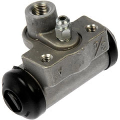 W610168 Wheel Cylinder for Subaru Impreza (2008–2010)