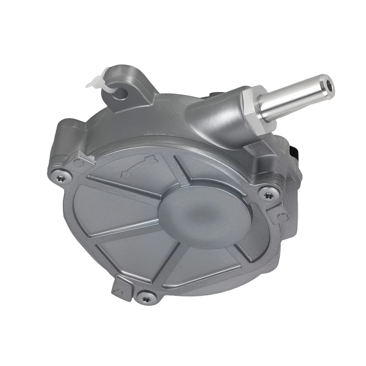 Engine Vacuum Pump for Mercedes SLK250 C250 1.8L L4 (2012–2015) 2712301665