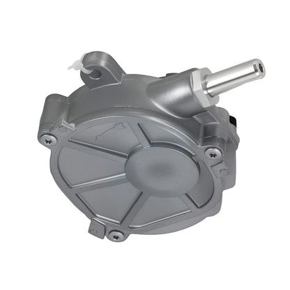 Engine Vacuum Pump for Mercedes SLK250 C250 1.8L L4 (2012–2015) 2712301665