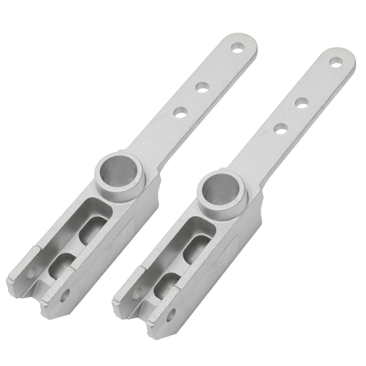 2X Lever Control Pivot for Husqvarna Poulan Lawn Tractor (576140301)