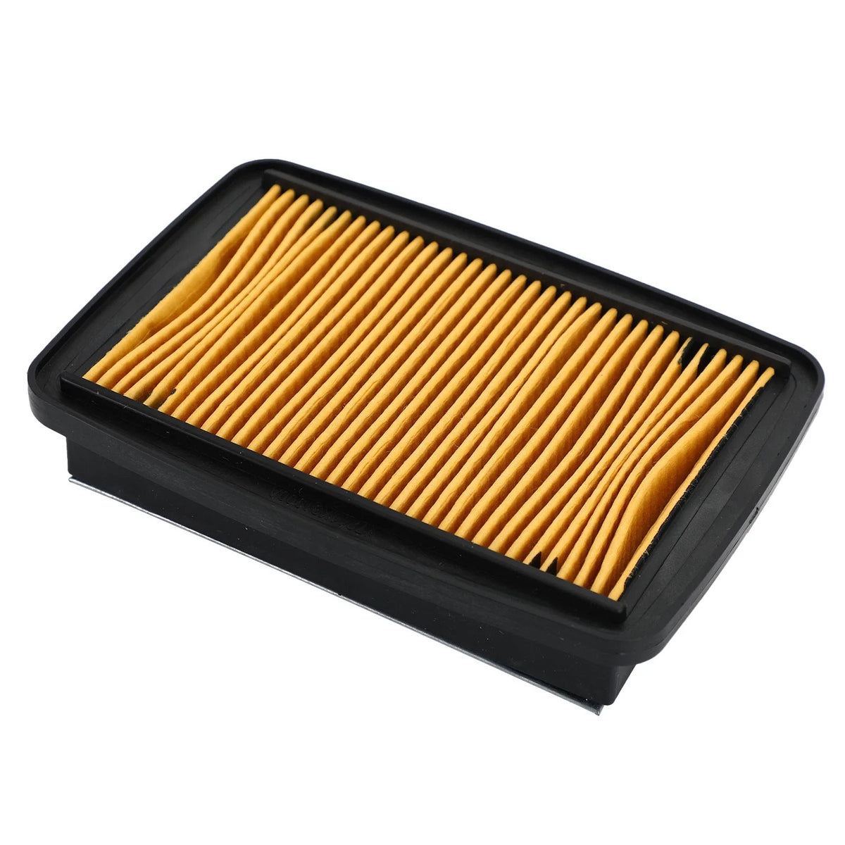 Air Filter Cleaner for Honda CB 250, CM 250 Twister (2016–2020) 17211-K31-900