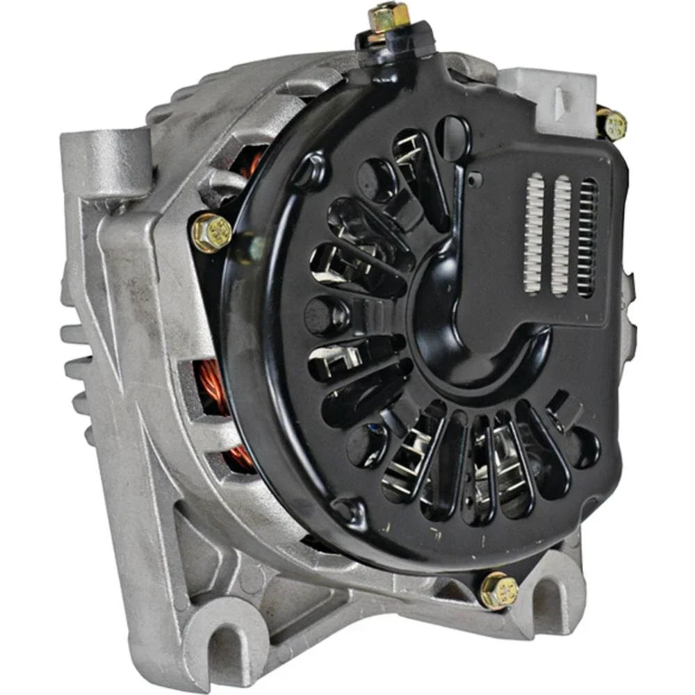 Alternator for J&N Electrical Products (400-14094-JN)