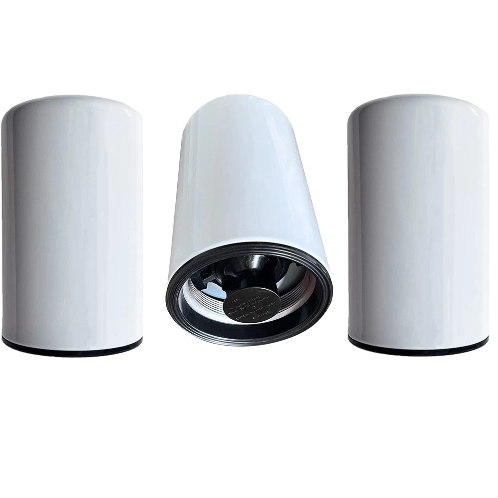 3X Fuel Filter for (FF5776, 2893612)