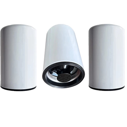 3X Fuel Filter for (FF5776, 2893612)