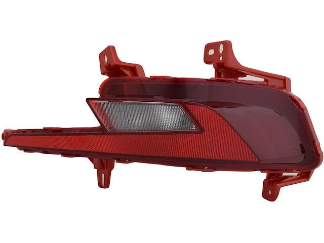 Back Up Light for Hyundai Venue (2020–2025) 63787PDTT