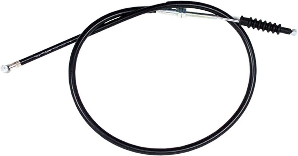 Clutch Cable for Motion Pro (03-0324)
