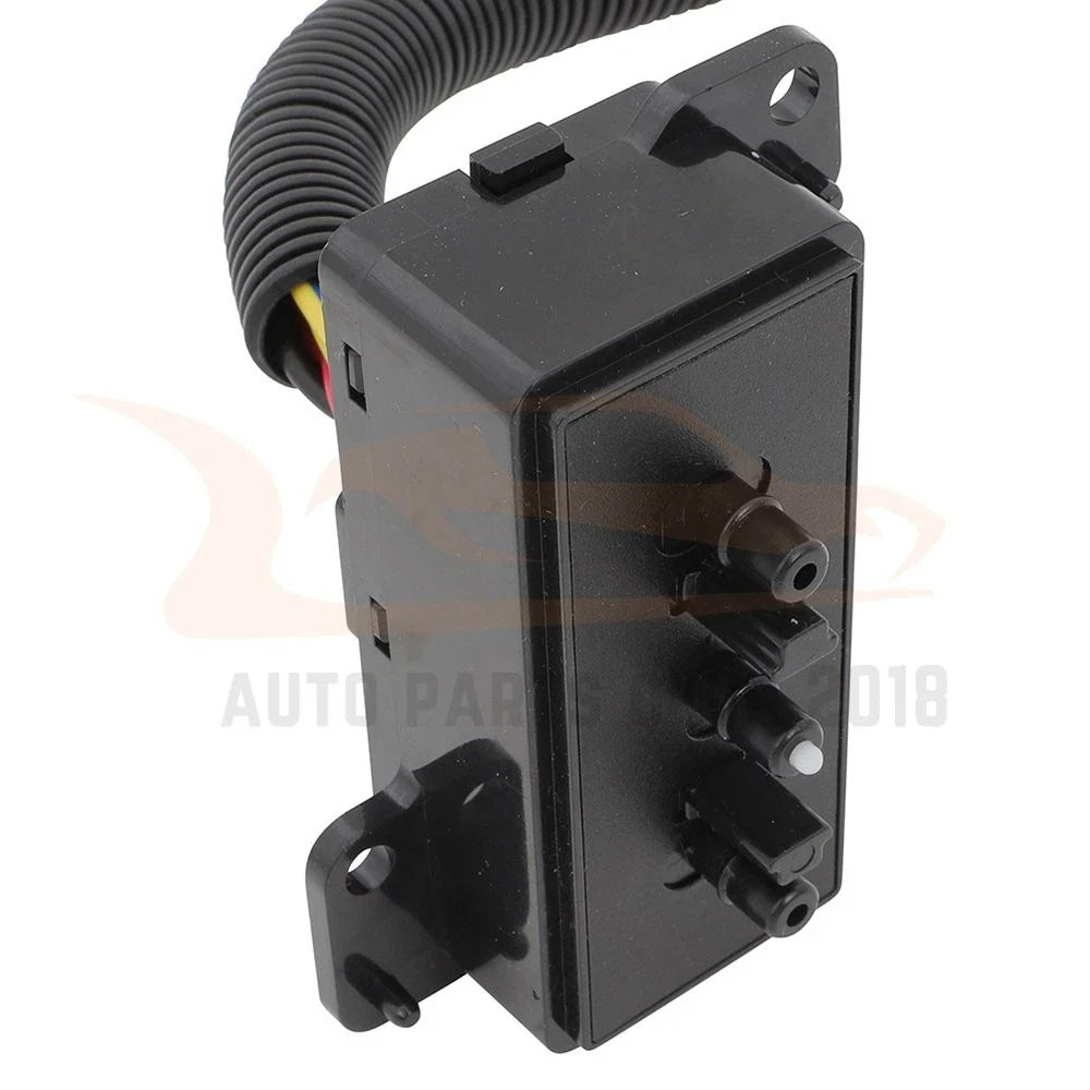 Seat Switch for Ford F-150 F-250 F-350 F-450 Super Duty (2005–2007)