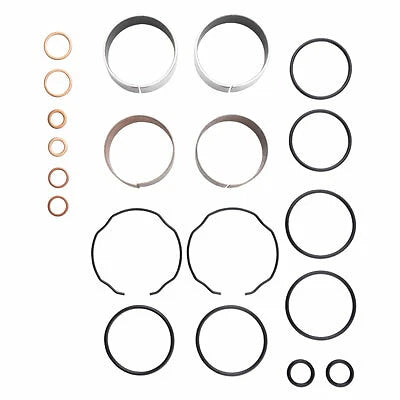 Fork Bushing Kit for Honda (DZNTSKRCN-1257215)