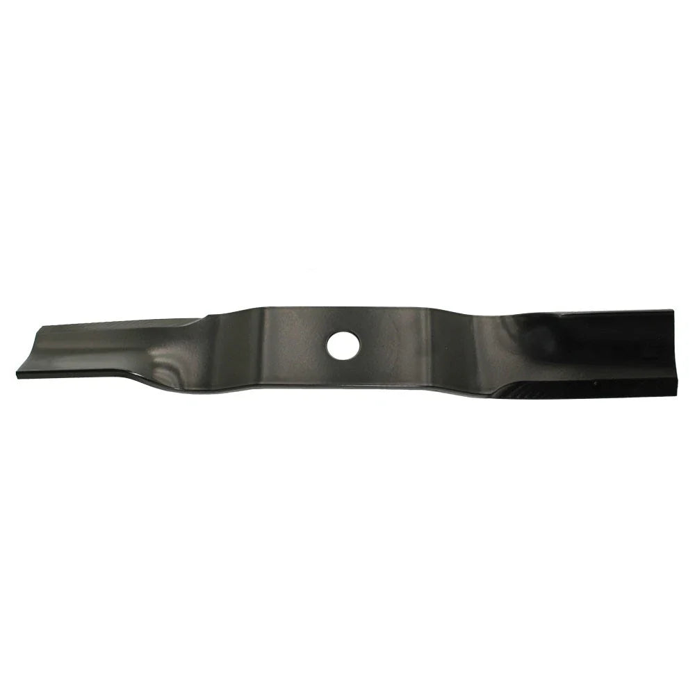 Mower Blade B1KU1027 for Kubota RCK54GR RCK54P-227Z RCK54P-321Z (Fits)