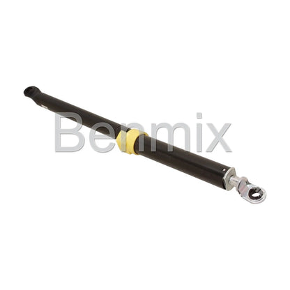 Gas Spring 52260-23600-71 for Toyota Forklift 52-6FGU40 52-6FGU45 6FGCU15