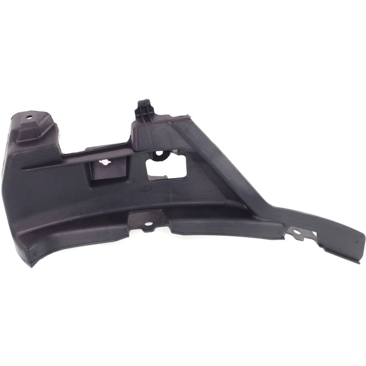 Air Intake Duct for Lexus IS250 F Sport Package (2014–2015)