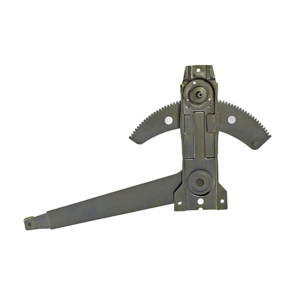 Window Regulator for Ford F-Super Duty/Bronco (1990–1991) ALX-PAU-RB-740-652-CL360A51