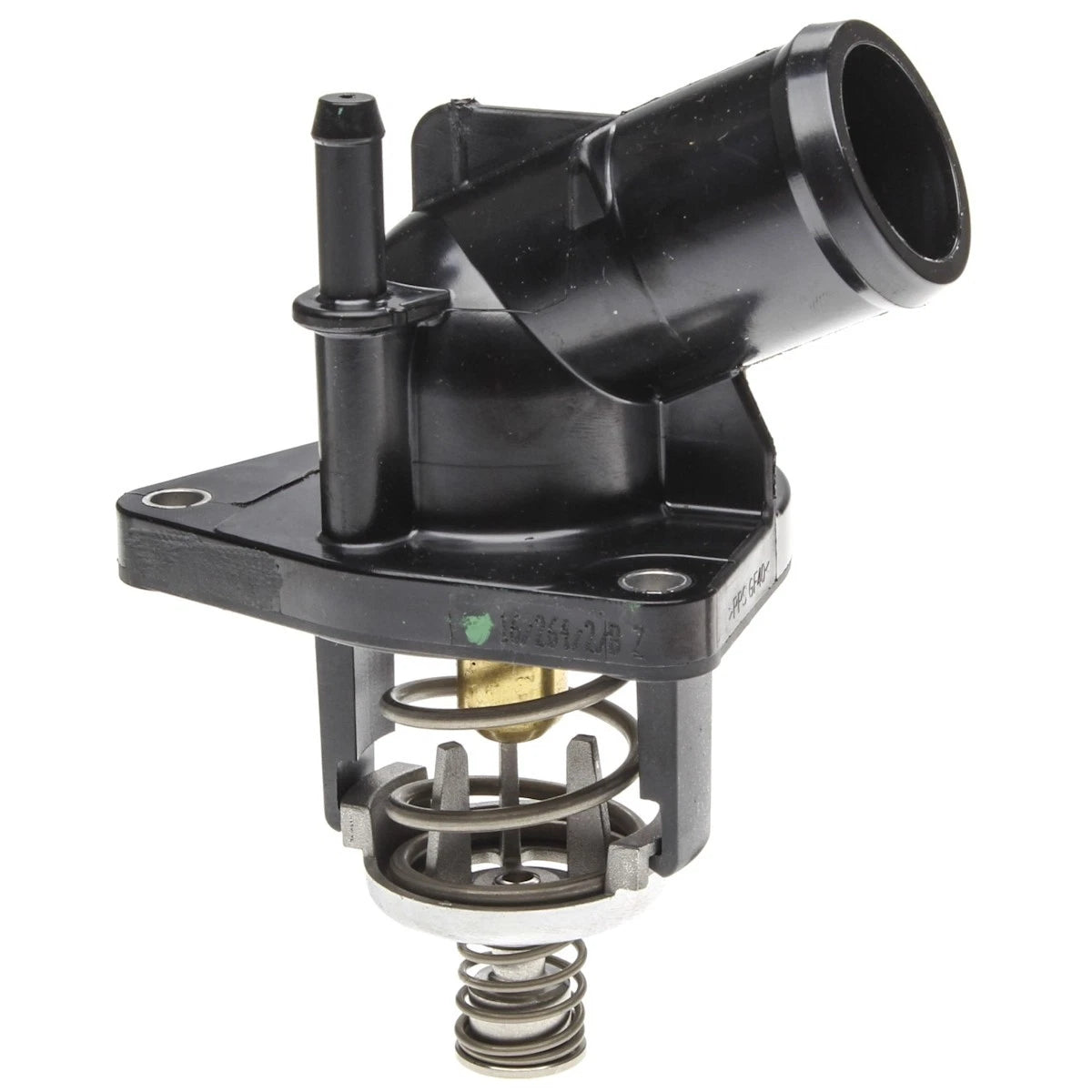 Mahle Thermostat TI 267 97 for Chevrolet Tahoe Suburban GMC (2014–2019)