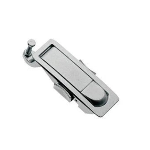 Adjustable Flush Lever Compression Latch for Southco C2-33-31
