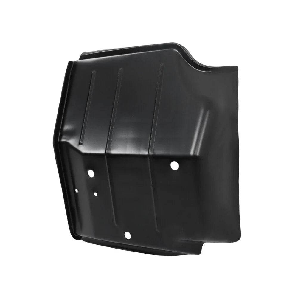 Front Floor Pan for Jeep Wrangler CJ5/CJ7 (1987–1995)