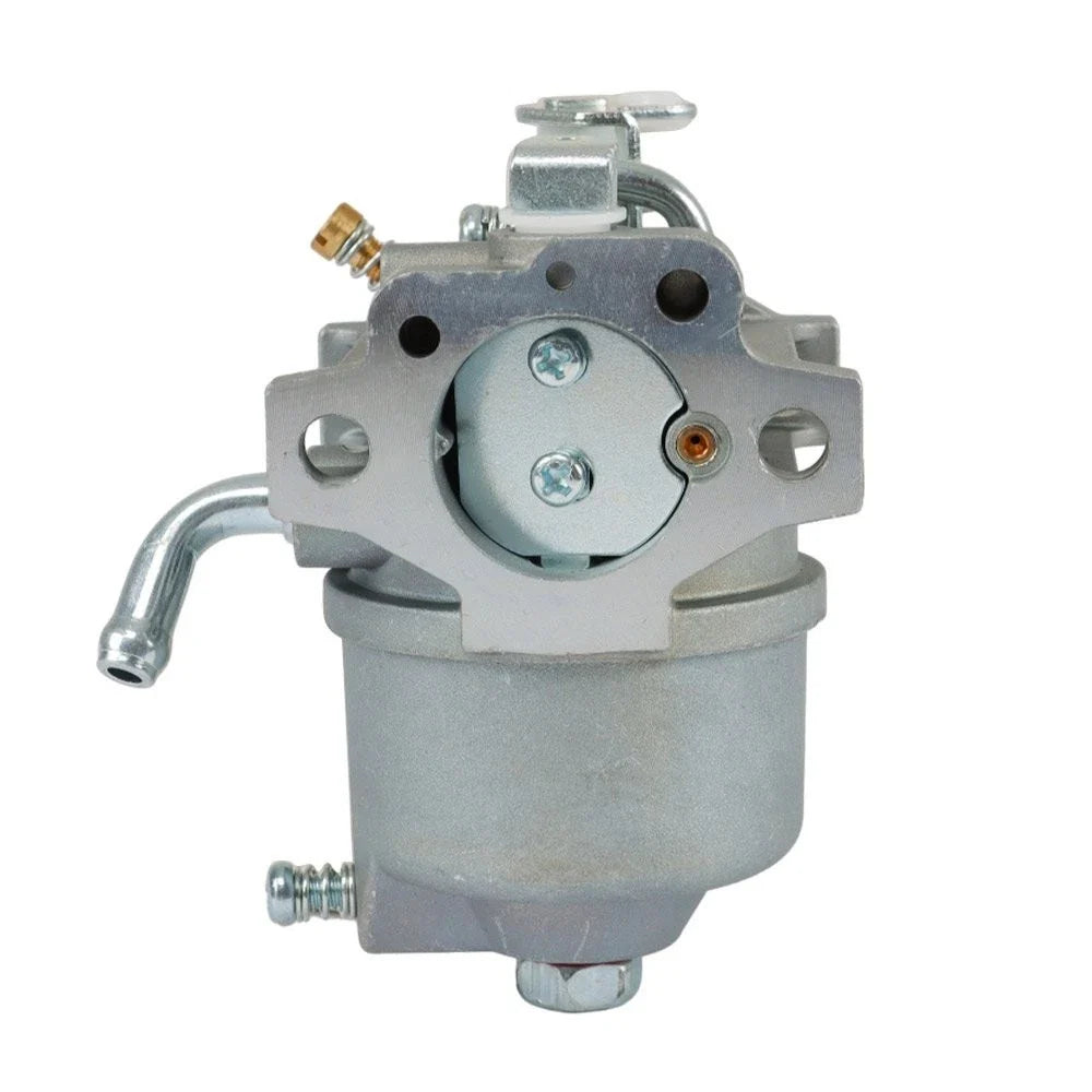Carburetor for John Deere 14SB 14SE JX75 JE75 JX85 (2000–2023)