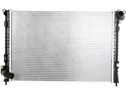 Radiator for Mini Cooper (2002–2008) AP 75123YKWN