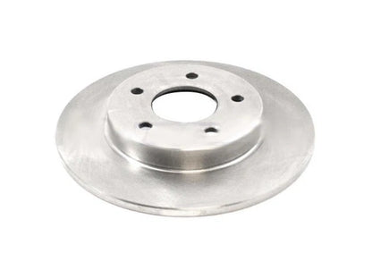 Brake Rotor Rear for Cadillac DeVille (1994–1999) 54924XGVG