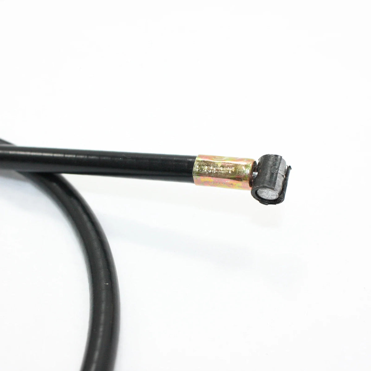 Clutch Cable for Pit Pro 150c 160cc 200 250cc Dirt Bike ATV (1240mm 115mm)