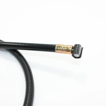 Clutch Cable for Pit Pro 150c 160cc 200 250cc Dirt Bike ATV (1240mm 115mm)