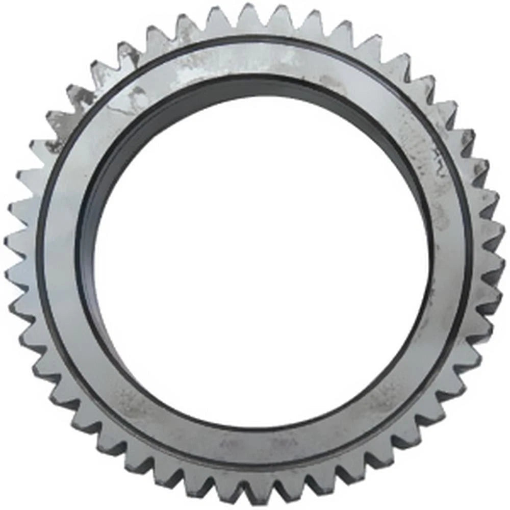 Planetary Gear for Ford/New Holland 5610 6610 6710 7610 7710