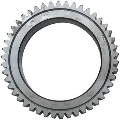 Planetary Gear for Ford/New Holland 5610 6610 6710 7610 7710