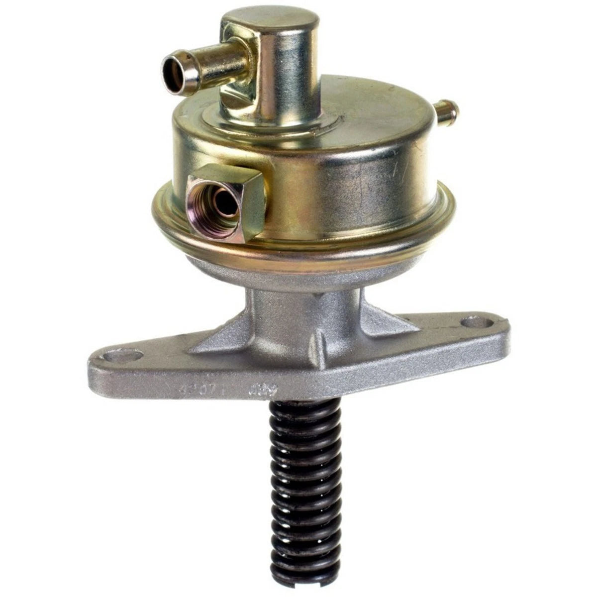 MF0099 Fuel Pump for Chevy S10, S15, Blazer, GMC Jimmy (1982–1983)