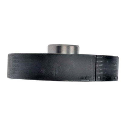 Harmonic Balancer for GMC C2500/C3500 (1994–2000) ALX-PAU-RB-594-543-CL360A52