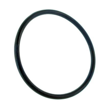 O-Ring Filter for Polaris Snowmobile (0454822)